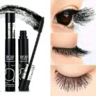 BOB Super Curl Mascara