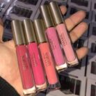 Imagic 5pcs Liquid Lipstick Set