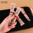 Imagic BB Cream