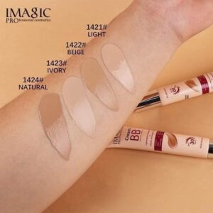 Imagic BB Cream