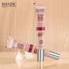 Imagic BB Cream