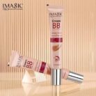 Imagic BB Cream