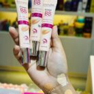 Imagic BB Cream