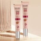 Imagic BB Cream