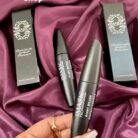 Imagic Giant Brush Perfect Mascara