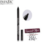 Imagic Professional Cosmetics Kajol Black