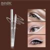 Imagic Professional Cosmetics White Kajal