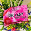 Pink Lady Secret Soap