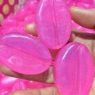 Pink Lady Secret Soap