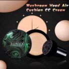 Sunisa Foundation Mushrooms Air Cushion CC cream