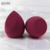 Imagic Professional Cosmetics Beauty Blender