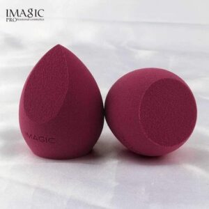 Imagic Professional Cosmetics Beauty Blender