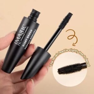 Imagic Giant Brush Perfect Mascara