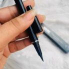 imagic pen eyeliner