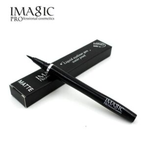 Imagic Professional Cosmetics Pen Eyeliner